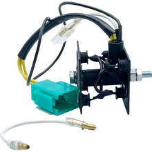 Load image into Gallery viewer, RICK&#39;S MOTORSPORT ELECTRIC RECTIFIER KAWASAKI 10-300