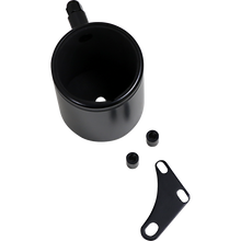 Load image into Gallery viewer, RIVCO PRODUCTS CUP HOLDER BLACK CHB20