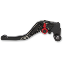 Load image into Gallery viewer, CRG CLUTCH LEVER RC2 SHORT B 2AN-632-H-B