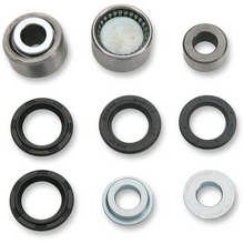 Load image into Gallery viewer, PIVOT WORKS HONDA SHOCK ABSORBER KITS PWSHK-H17-021
