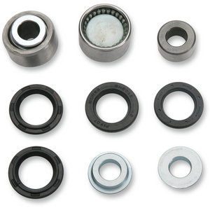 PIVOT WORKS HONDA SHOCK ABSORBER KITS PWSHK-H17-021