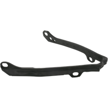 Load image into Gallery viewer, ACERBIS CHAIN SLIDER- YZ YZF:02-04 BLACK 2081550001