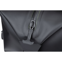 Load image into Gallery viewer, CIRO LLC DRYFORCE Universal Waterproof Cooler 20303