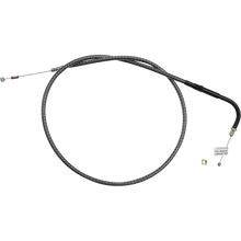 Load image into Gallery viewer, MAGNUM CABLE IDLE KF 56355-96 7419