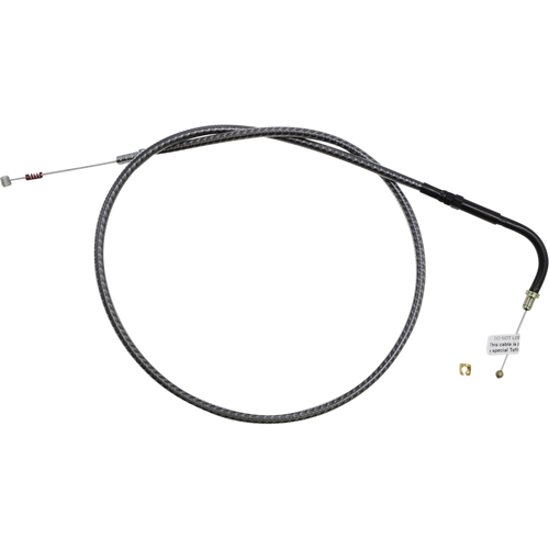 MAGNUM CABLE IDLE KF 56355-96 7419