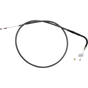 MAGNUM CABLE IDLE KF 56355-96 7419