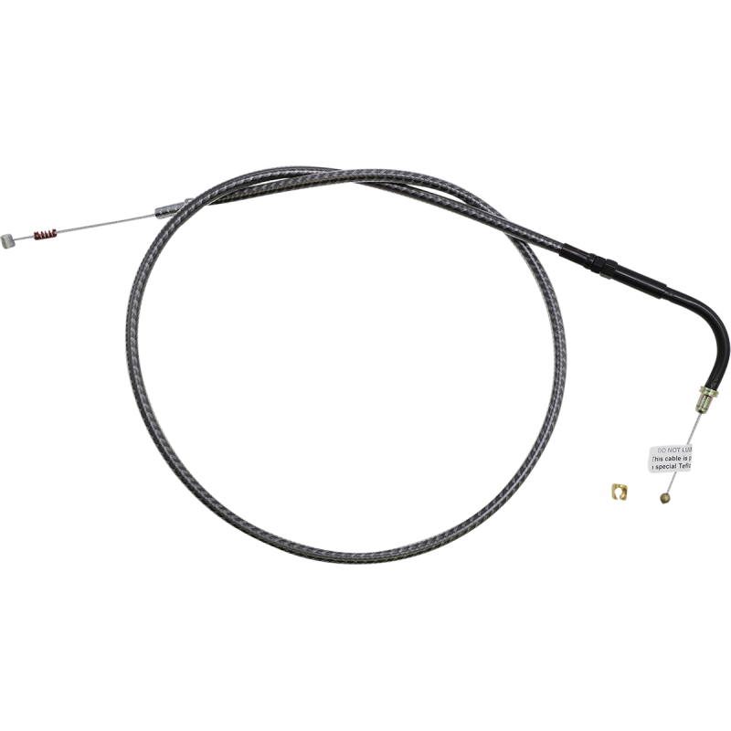 MAGNUM CABLE IDLE KF 56355-96 7419