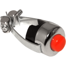 Load image into Gallery viewer, EMGO SWITCH HORN/KILL 7/8" 46-50500