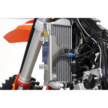 Load image into Gallery viewer, AXP RACING XTR SKIDPLATE 8MM KTM 250-300EXC TPI AX1593