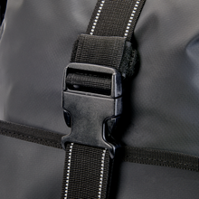 Load image into Gallery viewer, BILTWELL BAG EXFIL-60 2.0 BLK 3016-01