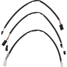 Load image into Gallery viewer, MAGNUM CONTROL CABLE KIT XR SBB 4861001