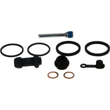Load image into Gallery viewer, PROX FT BRAKECALIPER REBUILD 37.63005 - Motomike Canada