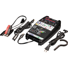 Load image into Gallery viewer, TECMATE OPTIMATE PRO 1 DUO TM-650
