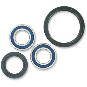 MOOSE RACING 25-1632 MOOSE WHEEL BEARING KIT 25-1632