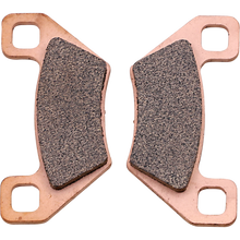 Load image into Gallery viewer, GALFER BRAKE PAD FD353G1397 FD353G1397