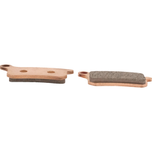 Load image into Gallery viewer, ALL BALLS BRAKE PAD SINTERED18-8073 18-8073