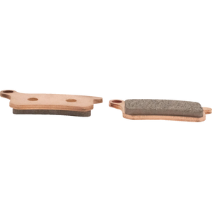 ALL BALLS BRAKE PAD SINTERED18-8073 18-8073