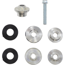 Load image into Gallery viewer, FMF 17-19 250/300XC-W MUFFLER T-CORE 2.1 025284 - Motomike Canada