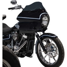 Load image into Gallery viewer, KLOCK WERKS FAIRING FXRP F/FXLR FXLRS KWB-02-0002