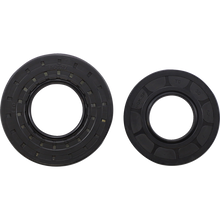 Load image into Gallery viewer, VERTEX OIL SEAL SKI DOO 55103