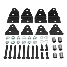 Load image into Gallery viewer, DEMON DEMON LIFT KIT PABL-5004HD