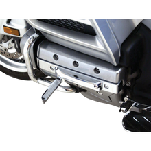 Load image into Gallery viewer, RIVCO PRODUCTS HIGHWAY PEG CHROME GL GL18003