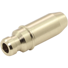 Load image into Gallery viewer, KIBBLEWHITE YZ250F INT GUIDE STD 80-80080