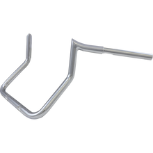 Load image into Gallery viewer, LA CHOPPERS HANDLEBAR PRIME APE CHROME 12" INDIAN CHALLENGER LA-7358-12