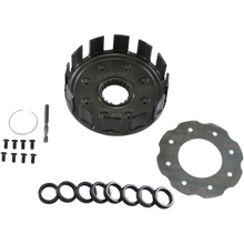 Load image into Gallery viewer, REKLUSE CLUTCH BSKT CR250R/CRF450R RMS-4113