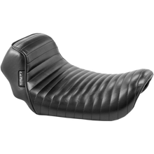 Load image into Gallery viewer, LE PERA SEAT SPROCK PLTD 06-17FXD LK-321PT