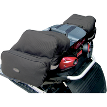 Load image into Gallery viewer, GEARS CANADA YAMAHA SADDLE BAG 300198-1