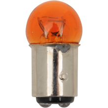 Load image into Gallery viewer, K&amp;S TECHNOLOGIES AMBER BULB FLSH MNT DF 25-8047A