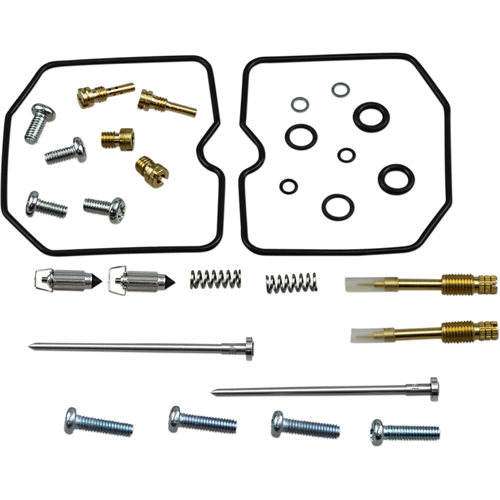 ALL BALLS CARB KIT KAW EN500 VUL 26-1645