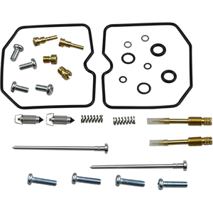 ALL BALLS CARB KIT KAW EN500 VUL 26-1645