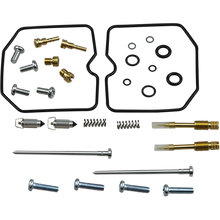 Load image into Gallery viewer, ALL BALLS CARB KIT KAW EN500 VUL 26-1645