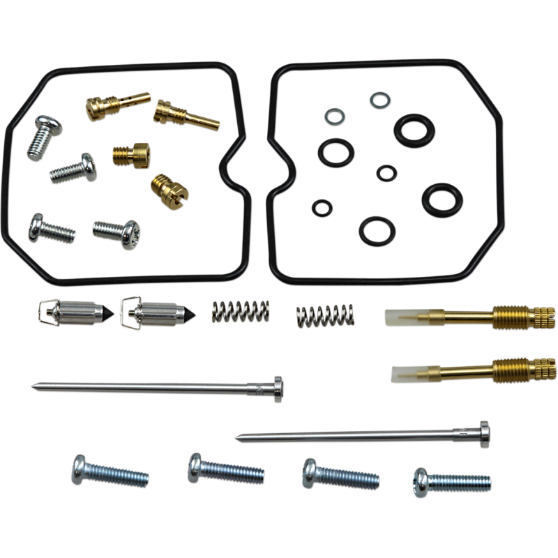 ALL BALLS CARB KIT KAW EN500 VUL 26-1645