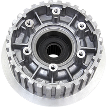 Load image into Gallery viewer, DRAG SPECIALTIES 11-17 B/T HUB CLUTCH 37554-11 148421