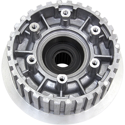 DRAG SPECIALTIES 11-17 B/T HUB CLUTCH 37554-11 148421