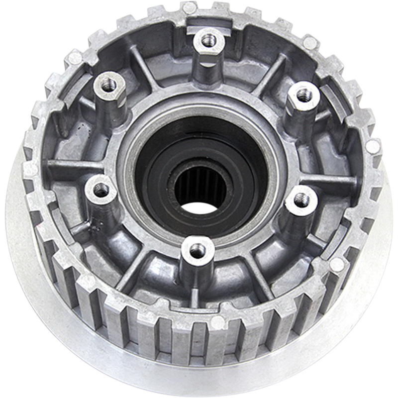 DRAG SPECIALTIES 11-17 B/T HUB CLUTCH 37554-11 148421