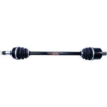 Load image into Gallery viewer, DEMON DEMON HD AXLE PAXL-3012HD