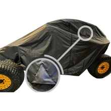 Load image into Gallery viewer, GEARS CANADA ARMORX UTV COVER-2UP 200111-1