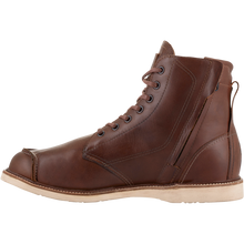 Load image into Gallery viewer, ALPINESTARS (ROAD) BOOT MONTY V2 BRWN 11.5 2818922-80-11.5