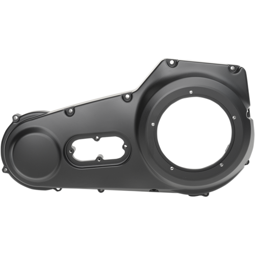 DRAG SPECIALTIES COVER PRIMARY OUT 99-06 S/TAIL ST/BLK 1107-0359