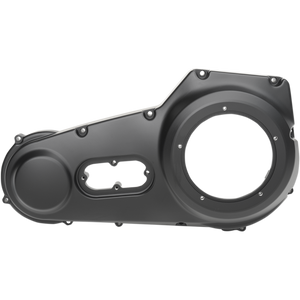 DRAG SPECIALTIES COVER PRIMARY OUT 99-06 S/TAIL ST/BLK 1107-0359