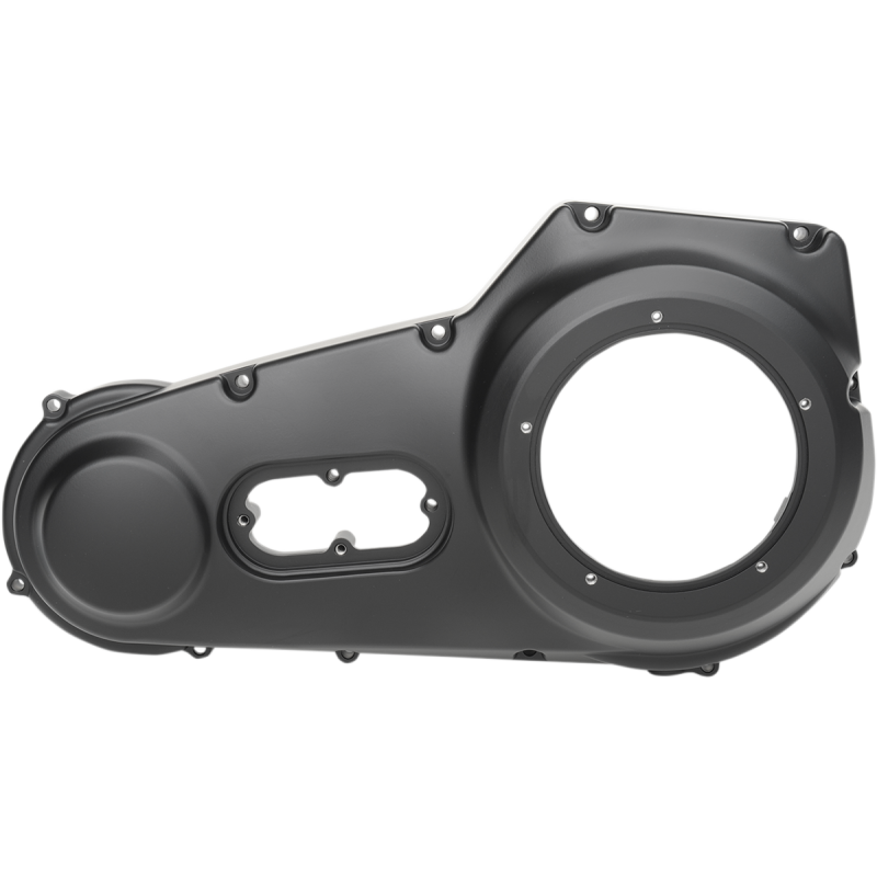 DRAG SPECIALTIES COVER PRIMARY OUT 99-06 S/TAIL ST/BLK 1107-0359