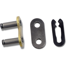 Load image into Gallery viewer, REGINA REGINA CONN. LINK M26 CHAIN 90RH2 26/90RH2