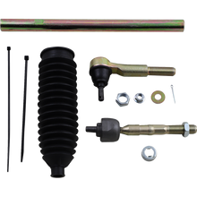 Load image into Gallery viewer, MOOSE RACING TIE ROD END KIT HONDA 51-1097