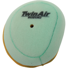 Load image into Gallery viewer, TWIN AIR PRE-OILED AIR FILTER CRF250R 10-13/CRF450R 09-12 TWIN AIR 150219X