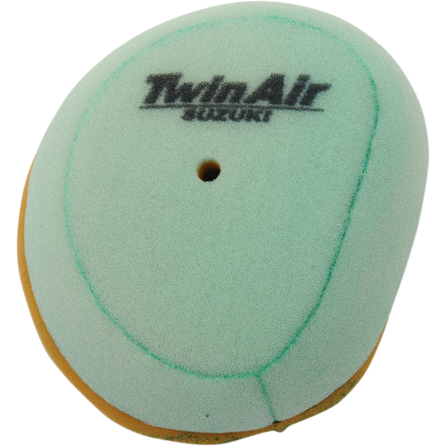 TWIN AIR PRE-OILED AIR FILTER CRF250R 10-13/CRF450R 09-12 TWIN AIR 150219X