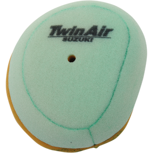 TWIN AIR PRE-OILED AIR FILTER CRF250R 10-13/CRF450R 09-12 TWIN AIR 150219X